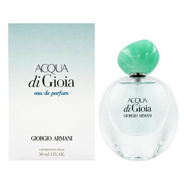 楽天市場】アルマーニ マニア 香水の通販