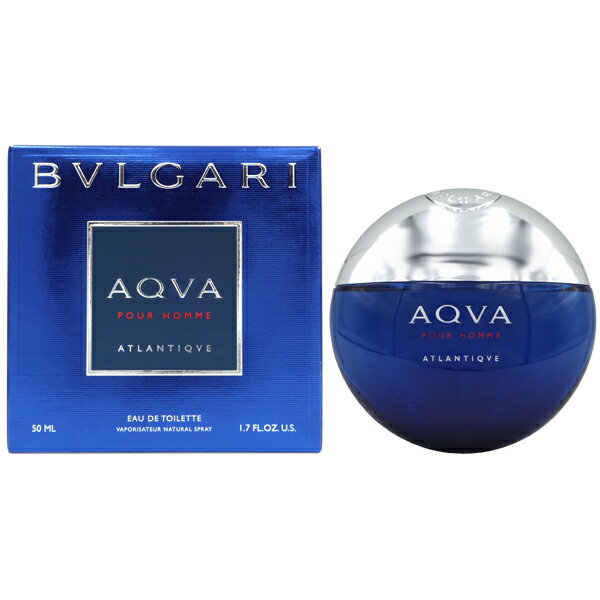 楽天市場】bvlgari aqva pour homme 100mlの通販
