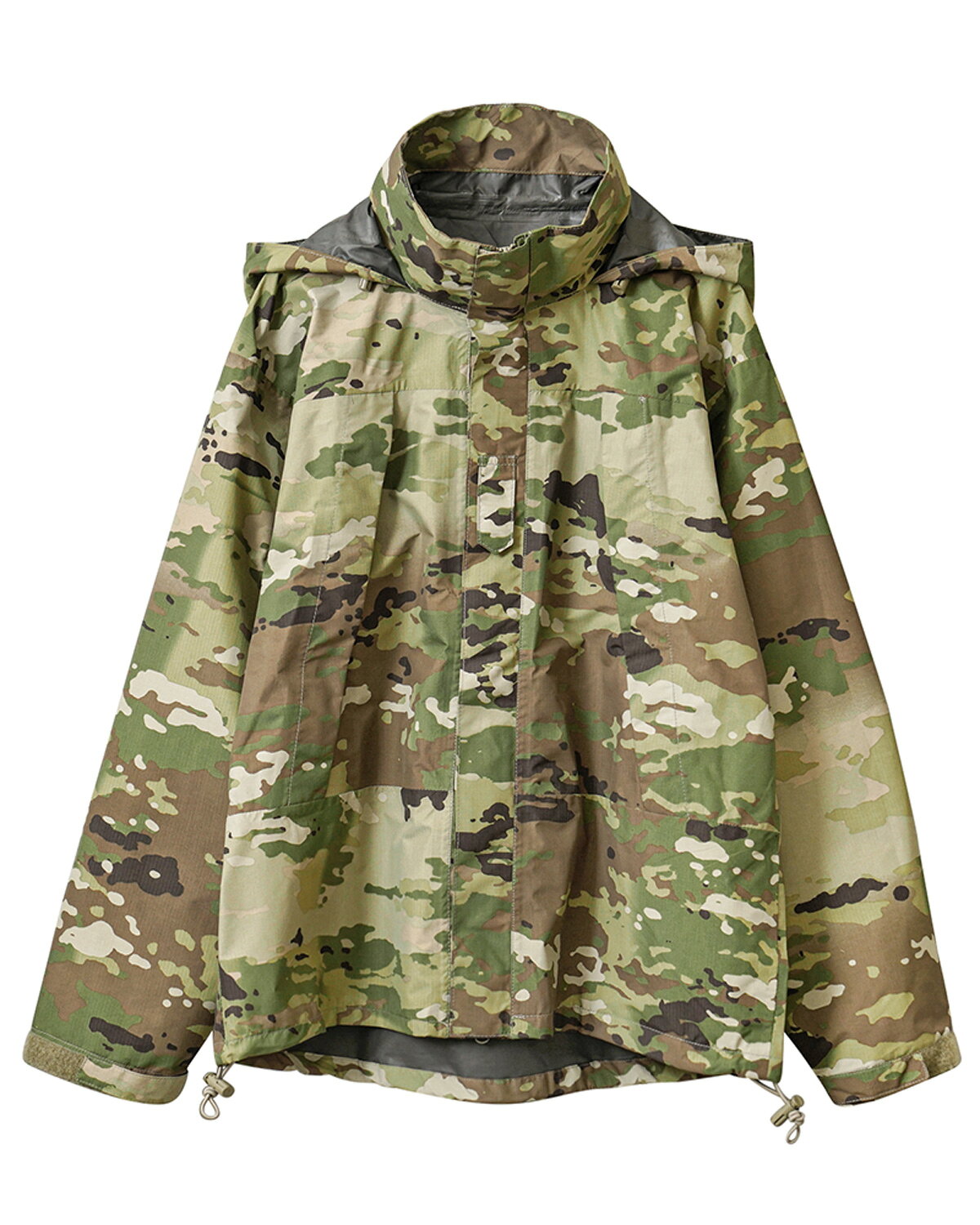 楽天市場】ゴアテックス gen3の通販