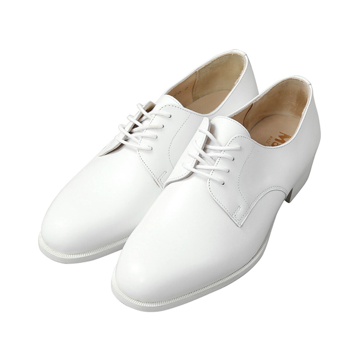 楽天市場】フランス軍 marbotの通販