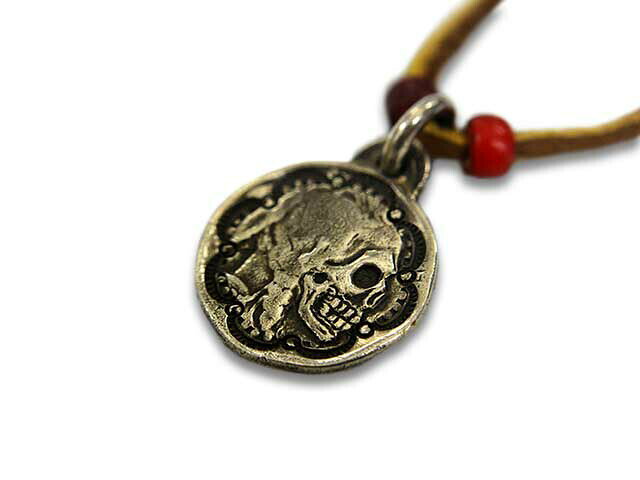 楽天市場】chooke（ネックレス・ペンダント｜メンズジュエリー