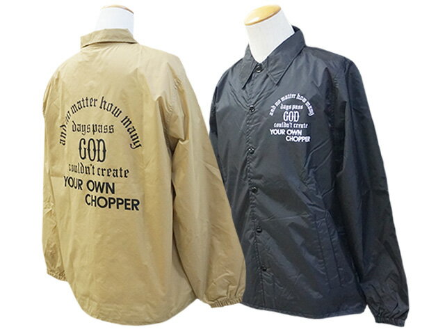 楽天市場】ハーレー コーチジャケット（サイズ（S/M/L）LL）（メンズ