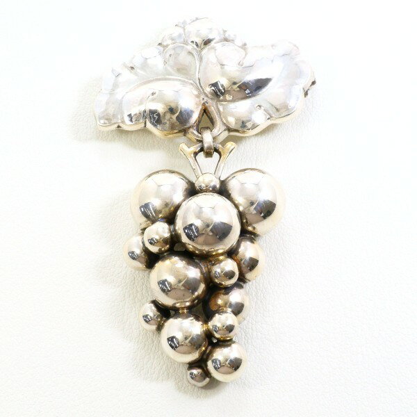 楽天市場】ジョージジェンセン ムーンライトグレープの通販