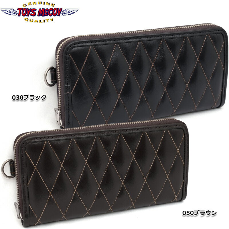 楽天市場】リアルマッコイズ 財布の通販