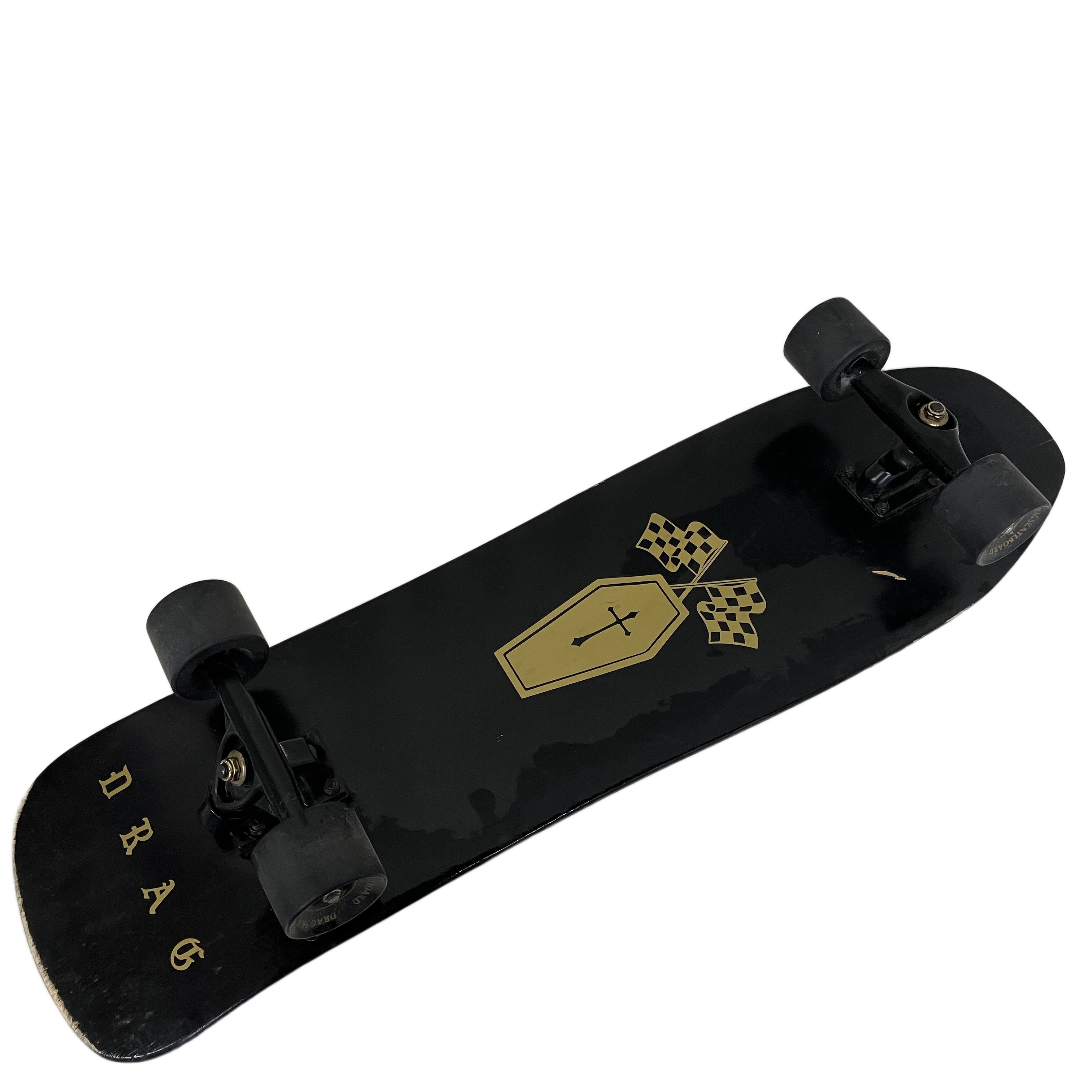 楽天市場】スケボー 中古の通販