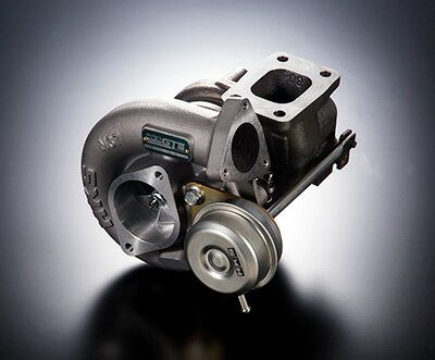 楽天市場】HKS GTフルタービンキット シルビア S15 GTII 7460キットの通販