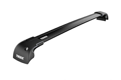 楽天市場】thule wingbar edge 9582の通販
