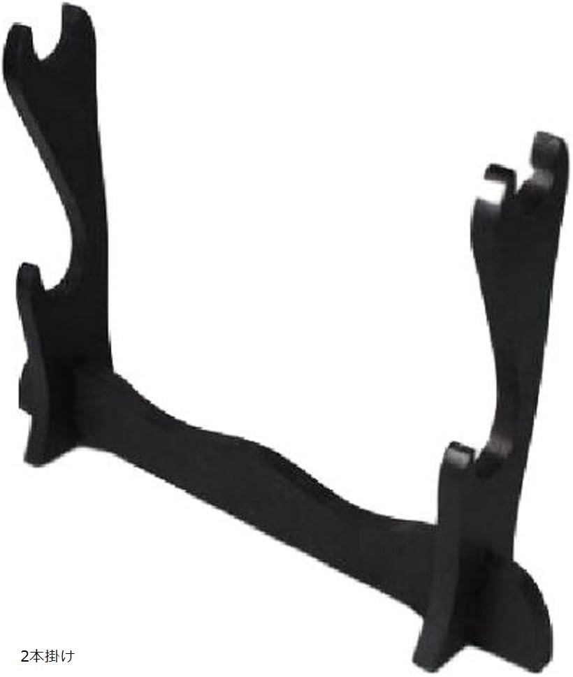 楽天市場】短刀 刀掛けの通販