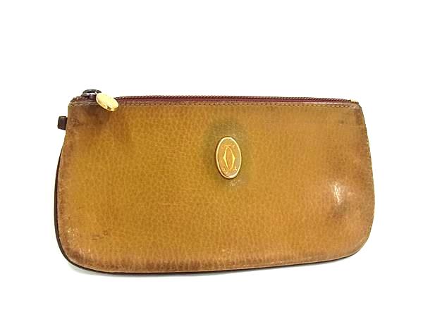 楽天市場】cartier カルティエ マルチの通販