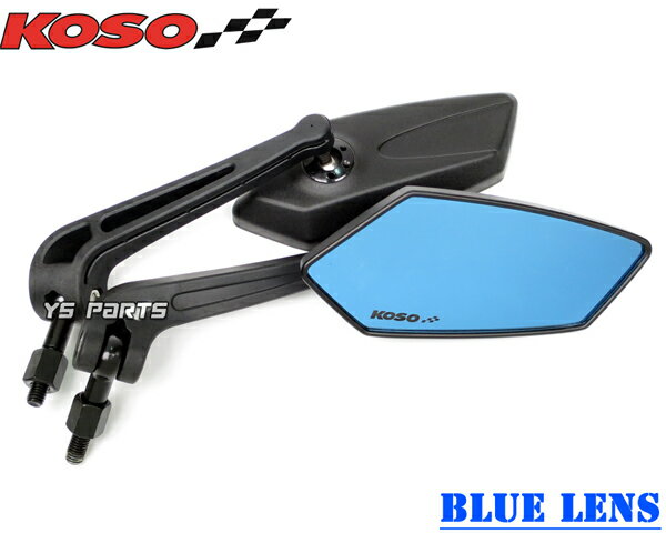 楽天市場】zrx1200 daeg ミラー（パーツ｜バイク用品）：車用品