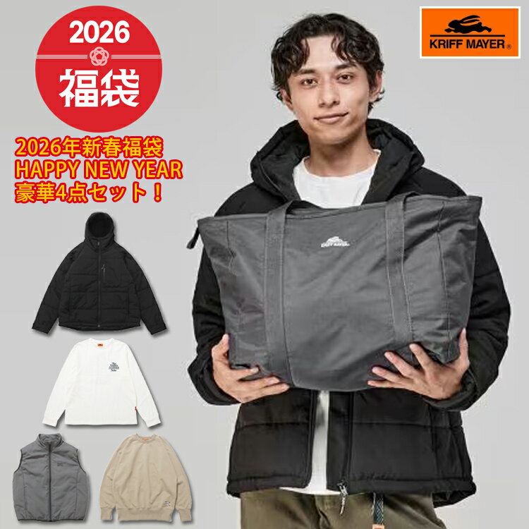 楽天市場】アウター（福袋｜メンズファッション）の通販