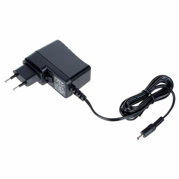 IK Multimedia PSU 3A – United States