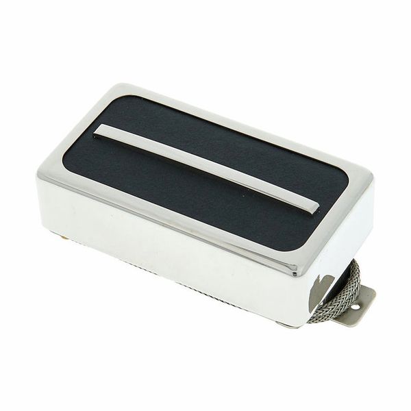 Lollar Novel CC NE NI – United States