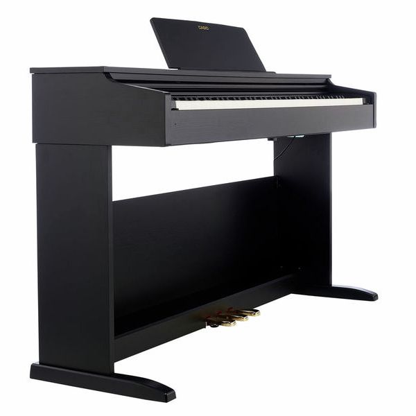 Casio AP-270 BK Celviano – United States