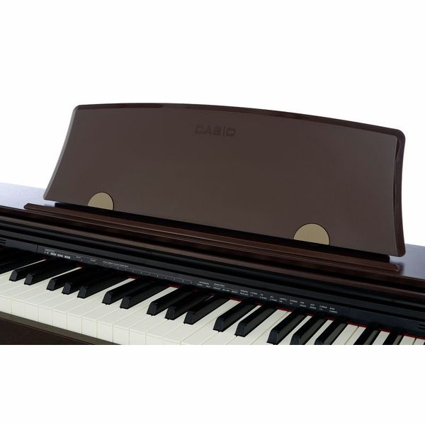 Casio PX-770 BN Privia – United States