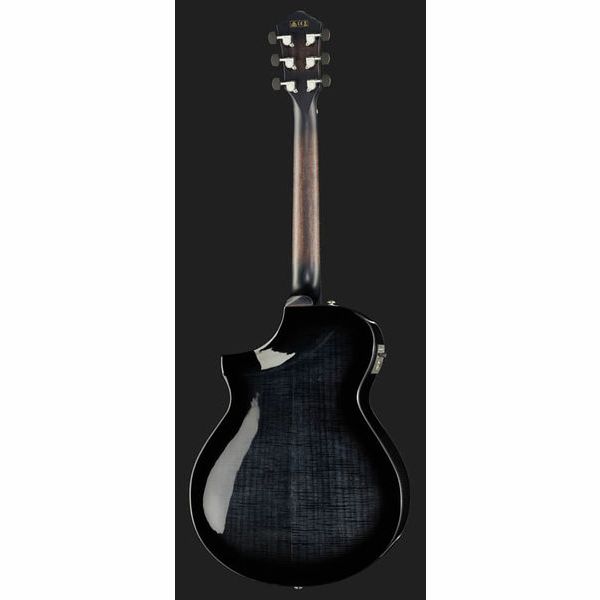 Ibanez AEWC400-TKS – United States