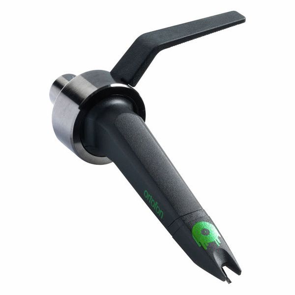 Ortofon Concorde Mix MKII System – United States