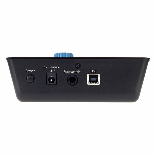 Presonus Faderport V2 – United States