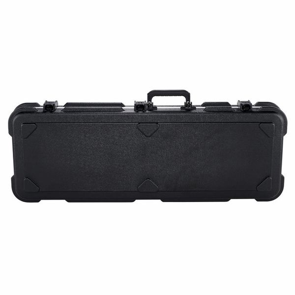 Charvel SKB Standard Molded Case – United States