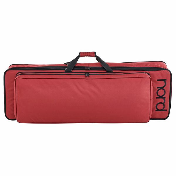 Clavia Nord Electro 6 HP Bag Bundle – United States