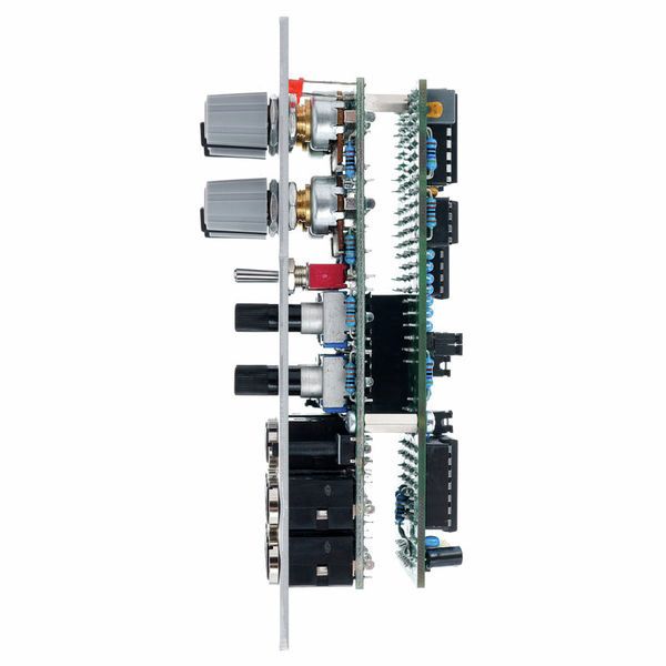 Doepfer A-142-2 – United States