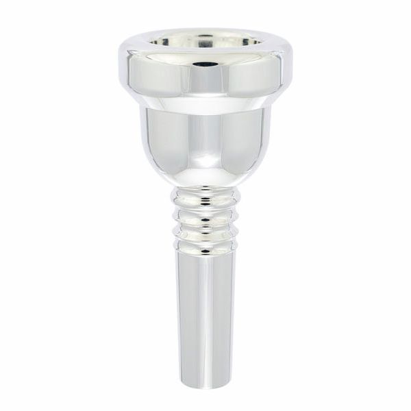 Griego Mouthpieces Griego Artist 6C Large Bore – United States