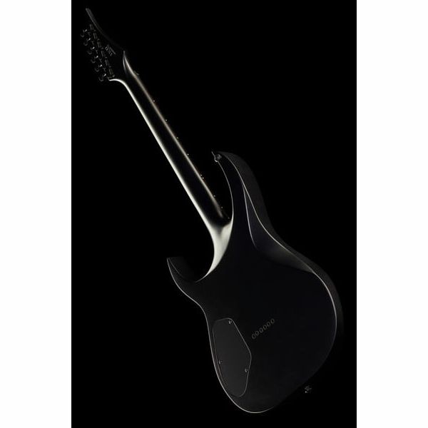 Solar Guitars A2.6C – United States