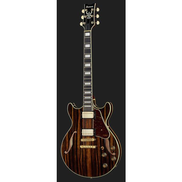 Ibanez AM93ME-NT – United States