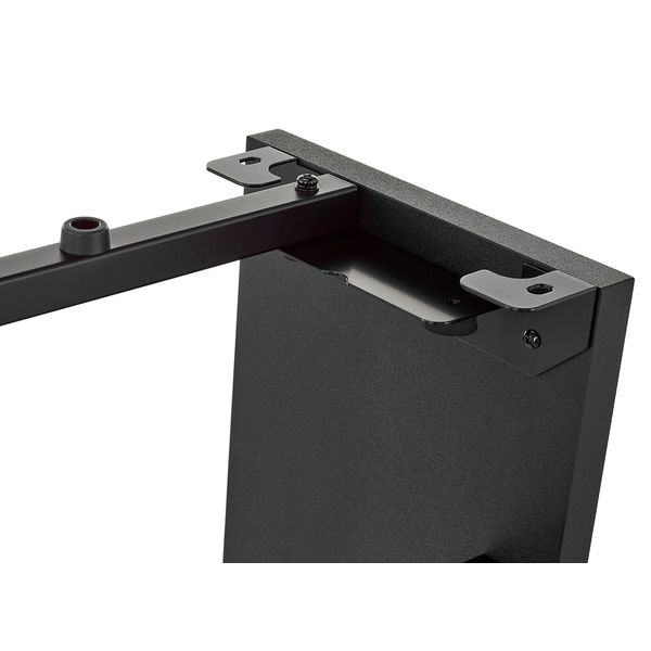 Casio CS-46 P Stand – United States