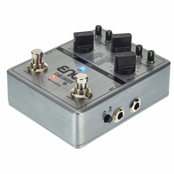 Engl Cabloader – Thomann UK