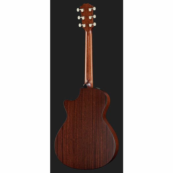 Taylor 312ce V-Class – United States