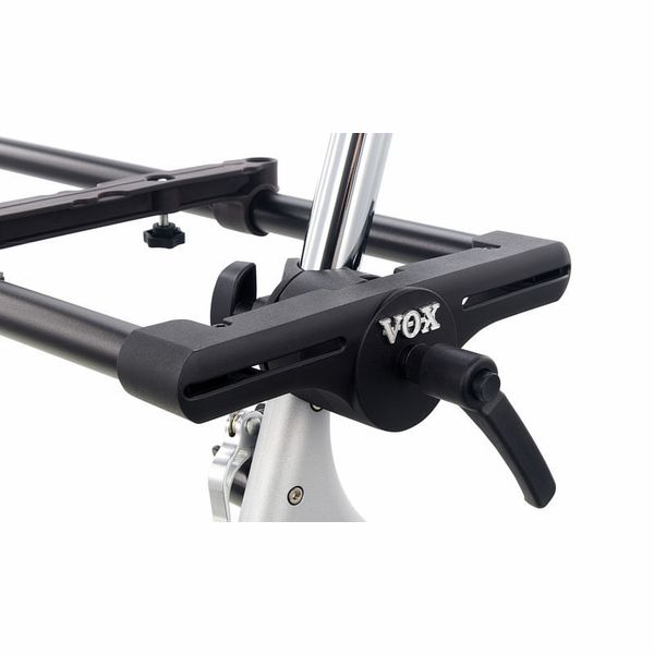 Vox Continental Keyboard Stand – United States