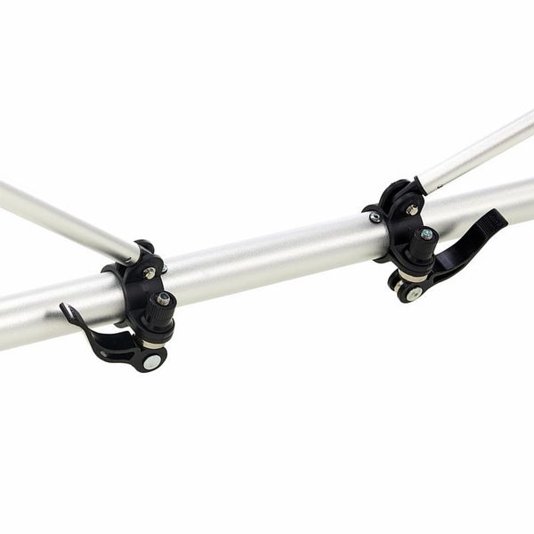 Vox Continental Keyboard Stand – United States