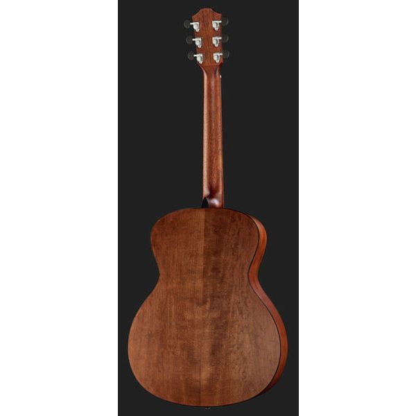 Baton Rouge AR21C/A – United States