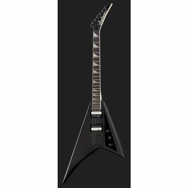 Jackson JS32T Rhoads AH SBK – United States
