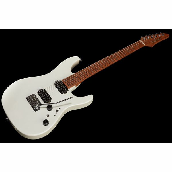 Ibanez AZ2402-PWF – United States