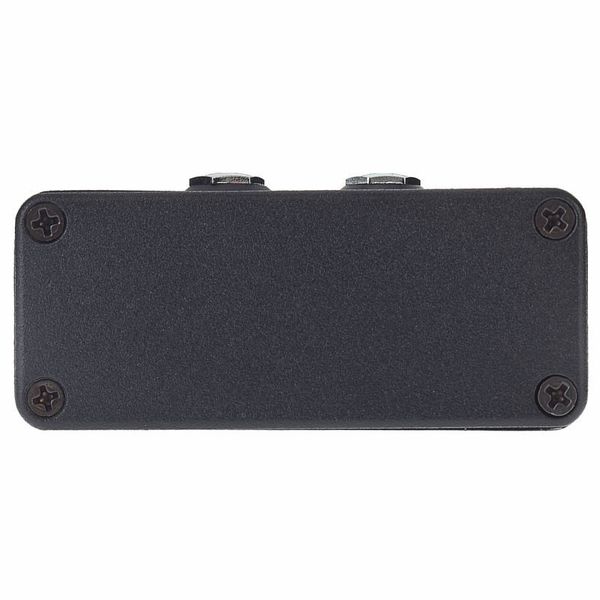 Mission Engineering TT-2 2-Button Footswitch – United States