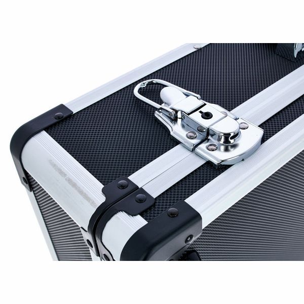Flyht Pro Case Boss GT-100/10 – United States