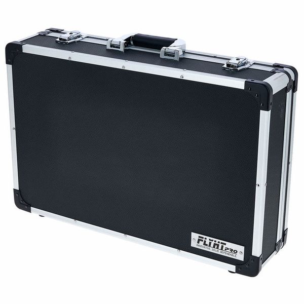Flyht Pro Case Boss GT-100/10 – United States