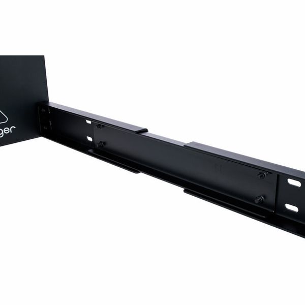 Behringer Eurorack Stand 3-Tier – Thomann Nederland