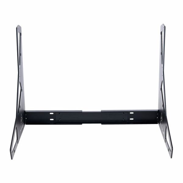 Behringer Eurorack Stand 3-Tier – Thomann Nederland