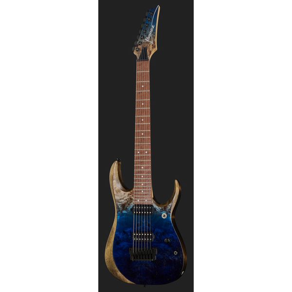 Ibanez RGD7521PB-DSF – Thomann Italia