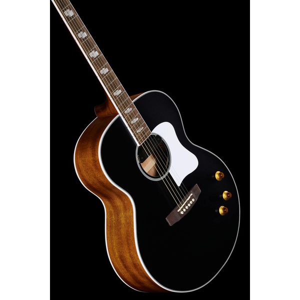 Cort CJ Retro VBM – United States