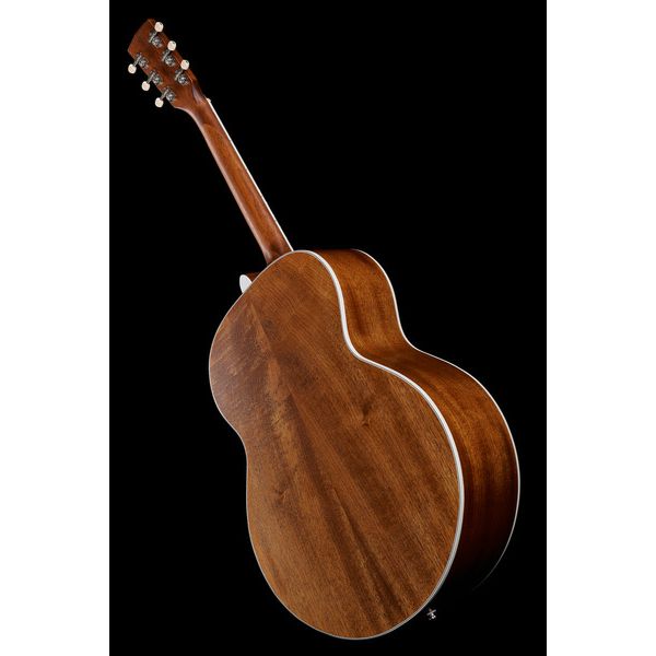 Cort CJ Retro VBM – United States