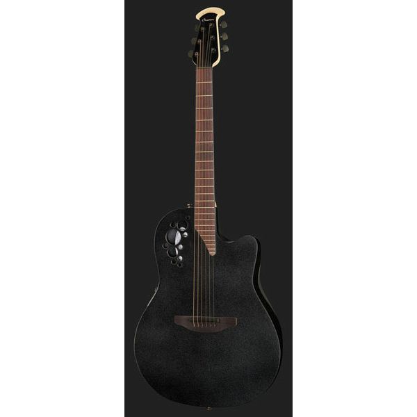 Ovation Pro Series Elite 1868TX-5-G – United States