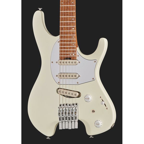 Ibanez ICHI10-VWM – United States