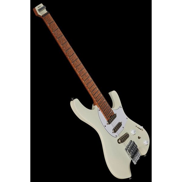Ibanez ICHI10-VWM – United States