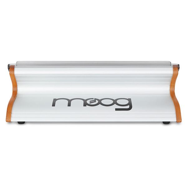 Decksaver Moog Subsequent 25 – United States