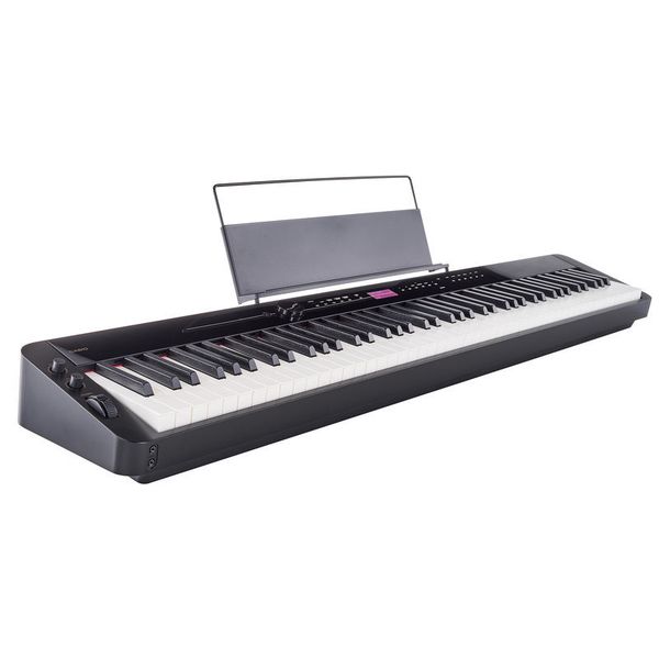 Casio PX-S3100 BK Privia – United States