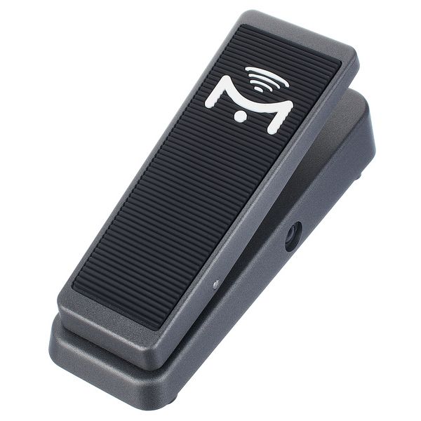 Mission Engineering SP1-ND-GY – United States